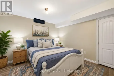 73 Ballantine Street Cobourg ON K9A 5H2