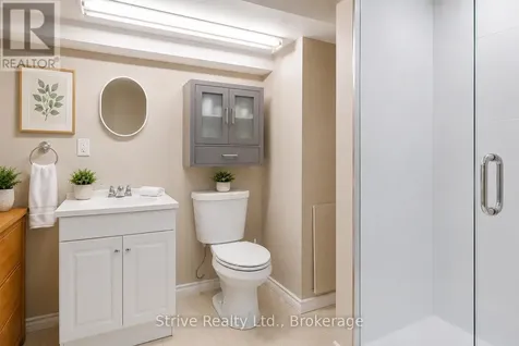 73 Ballantine Street Cobourg ON K9A 5H2