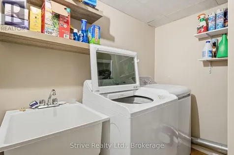 73 Ballantine Street Cobourg ON K9A 5H2