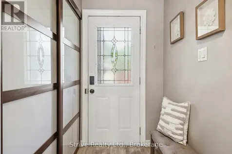 73 Ballantine Street Cobourg ON K9A 5H2