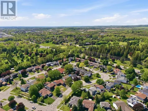 73 Ballantine Street Cobourg ON K9A 5H2