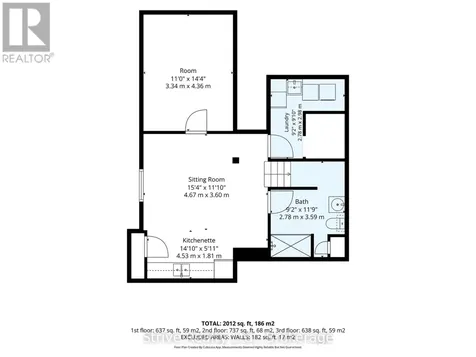 73 Ballantine Street Cobourg ON K9A 5H2