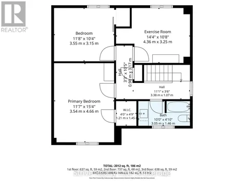 73 Ballantine Street Cobourg ON K9A 5H2