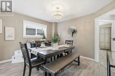 73 Ballantine Street Cobourg ON K9A 5H2
