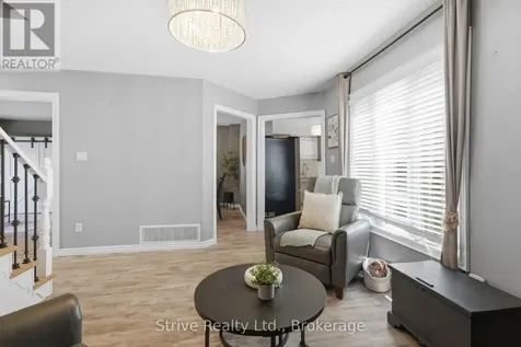 73 Ballantine Street Cobourg ON K9A 5H2