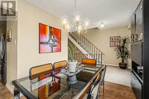 1793 Axminster Court Ottawa ON K1C 1Z5