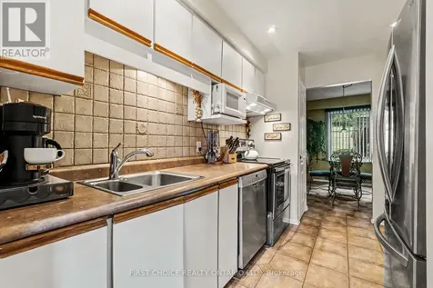 1793 Axminster Court Ottawa ON K1C 1Z5