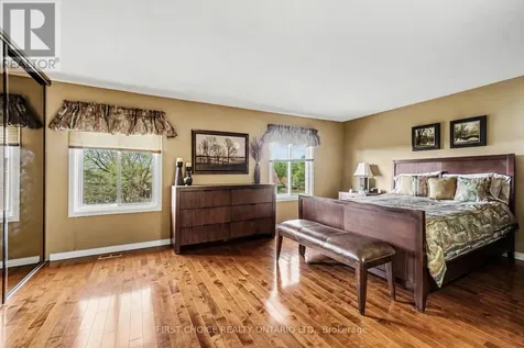 1793 Axminster Court Ottawa ON K1C 1Z5