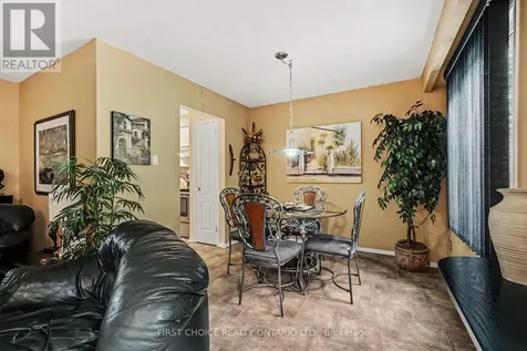 1793 Axminster Court Ottawa ON K1C 1Z5