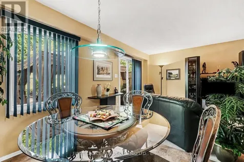 1793 Axminster Court Ottawa ON K1C 1Z5