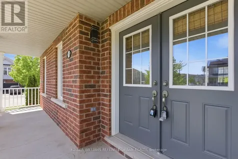 14 Andover Drive Woolwich ON N0B 1M0