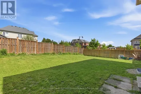 14 Andover Drive Woolwich ON N0B 1M0