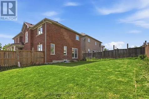 14 Andover Drive Woolwich ON N0B 1M0