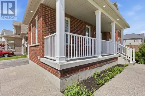 14 Andover Drive Woolwich ON N0B 1M0