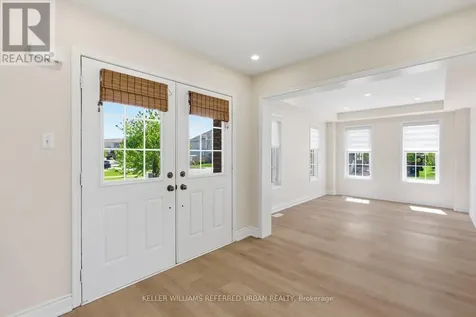 14 Andover Drive Woolwich ON N0B 1M0
