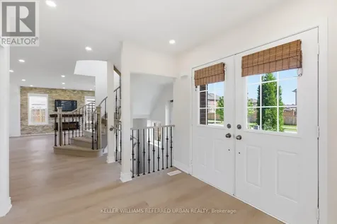 14 Andover Drive Woolwich ON N0B 1M0
