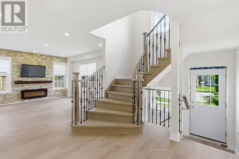 14 Andover Drive Woolwich ON N0B 1M0