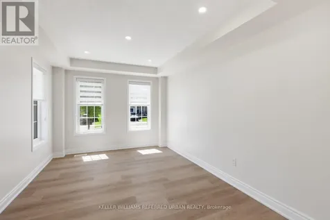 14 Andover Drive Woolwich ON N0B 1M0