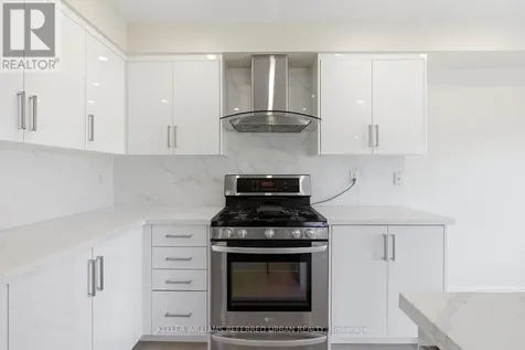 14 Andover Drive Woolwich ON N0B 1M0
