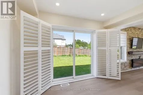 14 Andover Drive Woolwich ON N0B 1M0