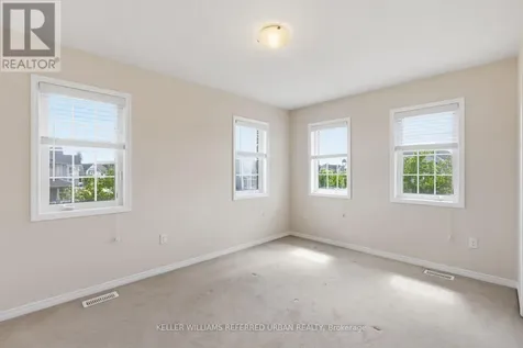 14 Andover Drive Woolwich ON N0B 1M0