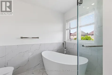14 Andover Drive Woolwich ON N0B 1M0