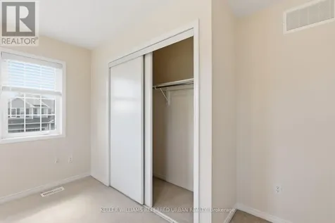 14 Andover Drive Woolwich ON N0B 1M0