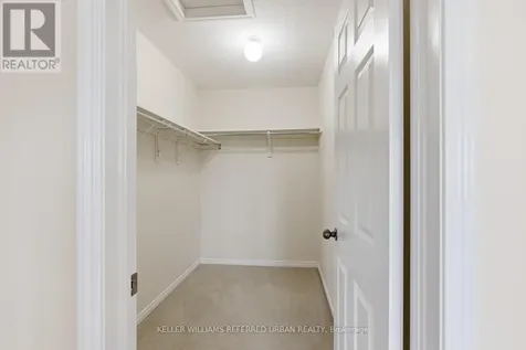 14 Andover Drive Woolwich ON N0B 1M0