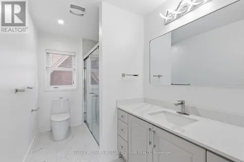 14 Andover Drive Woolwich ON N0B 1M0