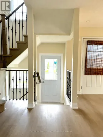 14 Andover Drive Woolwich ON N0B 1M0