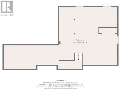 14 Andover Drive Woolwich ON N0B 1M0