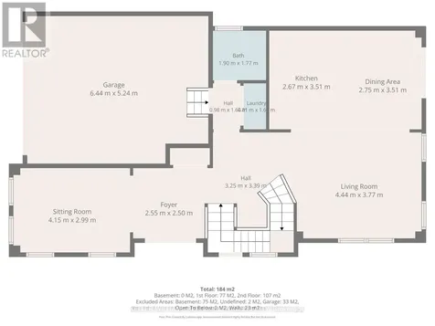 14 Andover Drive Woolwich ON N0B 1M0