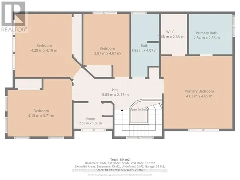 14 Andover Drive Woolwich ON N0B 1M0