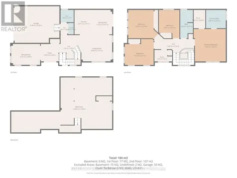 14 Andover Drive Woolwich ON N0B 1M0