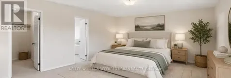 14 Andover Drive Woolwich ON N0B 1M0