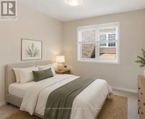 14 Andover Drive Woolwich ON N0B 1M0
