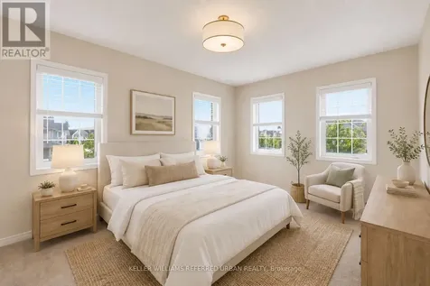 14 Andover Drive Woolwich ON N0B 1M0