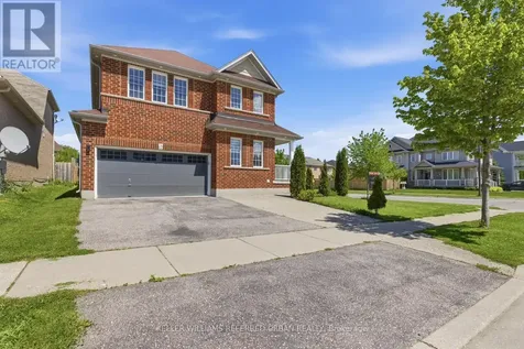 14 Andover Drive Woolwich ON N0B 1M0