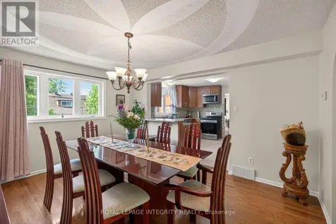 1409 Lepage Avenue Ottawa ON K1Z 8M8
