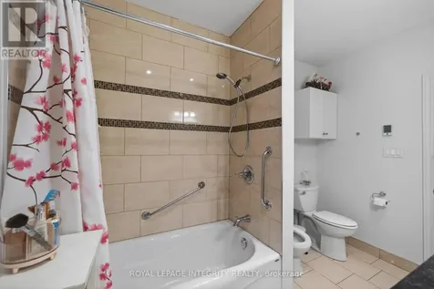 1409 Lepage Avenue Ottawa ON K1Z 8M8