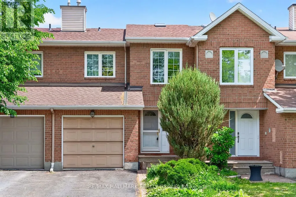 97 Flanders Street Ottawa ON K2J 3K2