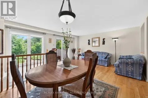 97 Flanders Street Ottawa ON K2J 3K2