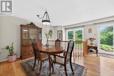 97 Flanders Street Ottawa ON K2J 3K2