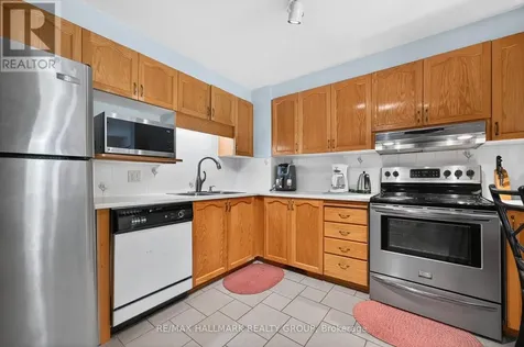 97 Flanders Street Ottawa ON K2J 3K2