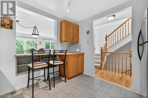 97 Flanders Street Ottawa ON K2J 3K2