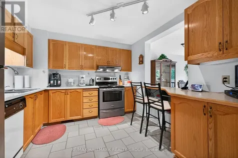 97 Flanders Street Ottawa ON K2J 3K2