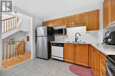 97 Flanders Street Ottawa ON K2J 3K2