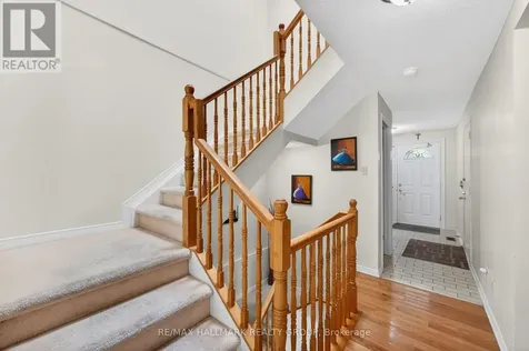 97 Flanders Street Ottawa ON K2J 3K2