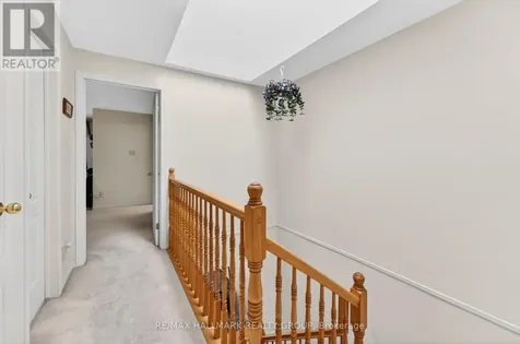 97 Flanders Street Ottawa ON K2J 3K2