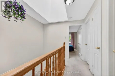 97 Flanders Street Ottawa ON K2J 3K2